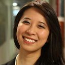 绥芬河广电手机流量卡